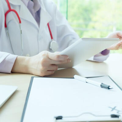 1556881879_primary-care-units.jpg