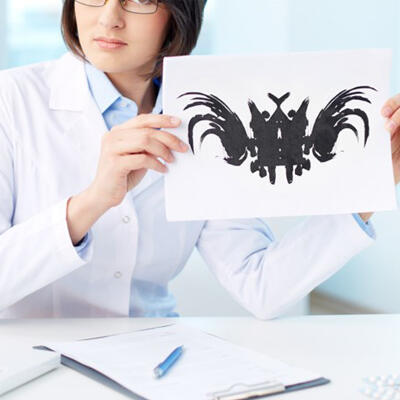 1556881879_psychiatry.jpg