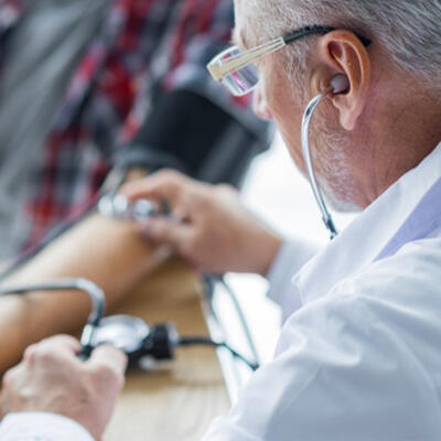 1556881879_public-health-centers.jpg
