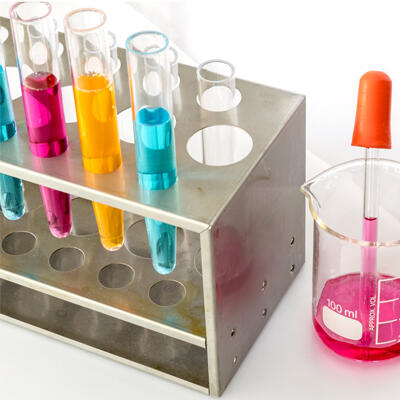 1556882533_biochemistry.jpg