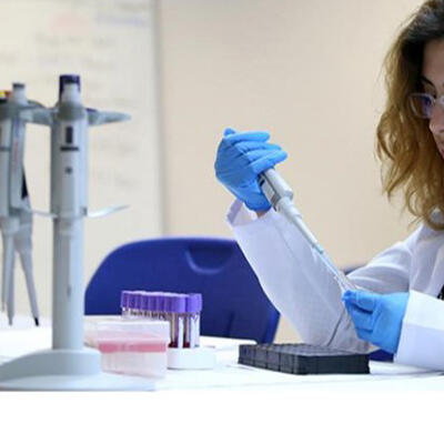 1556882534_biosogymolecular-biology.jpg