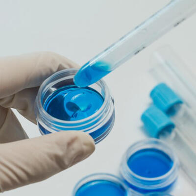 1556882534_oncology.jpg