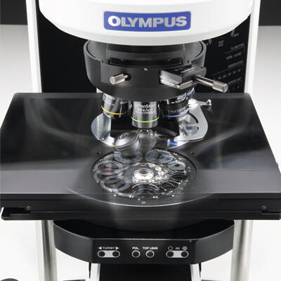 1556882534_pathology.jpg