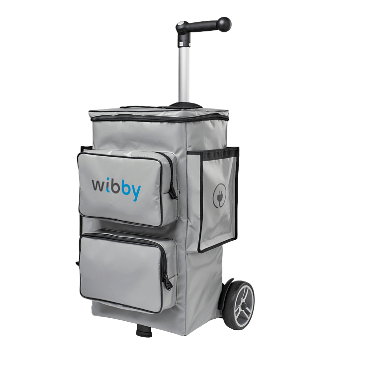1690380479_wibby-doccia-portatile-per-pazienti-allettati-1.png