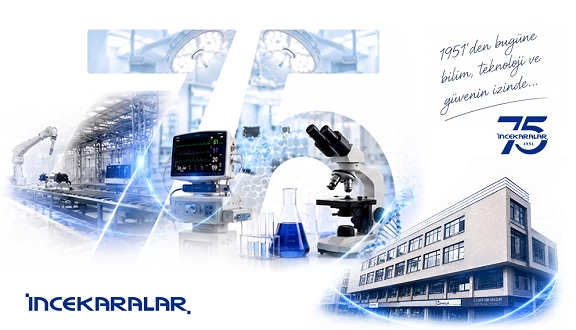 75.yıl slider